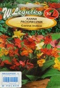 Indinė kana MIX 1g