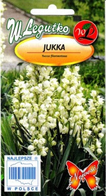 Pluoštinės jukos 0,2g