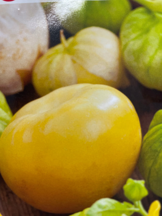 Valgomosios dumplūnės AMARYLLA , 0,5 g