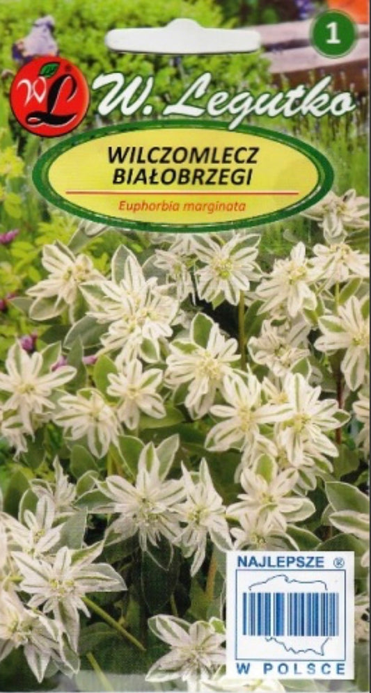 Margalapės karpažolės 0.5g