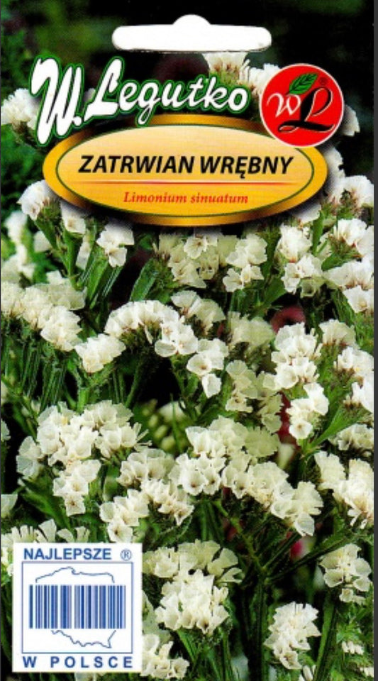 Karpytalapiai kermėkai (balti) 0.3g