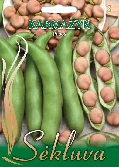 Pupos KARMAZYN