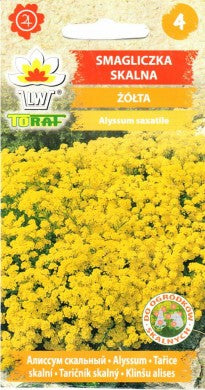 Kalniniai laibeniai 0,5g