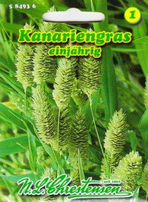 Kanariniai strypainiai 300s