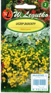 Lakišius auksaspalvis  0,2g