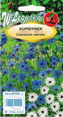 Mėlynžiedės katanankės 0,1g