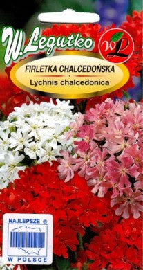 Goštautinės gaisrenos mišinys 0,2g