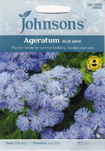 Meksikiniai žydrūnai Blue Mink