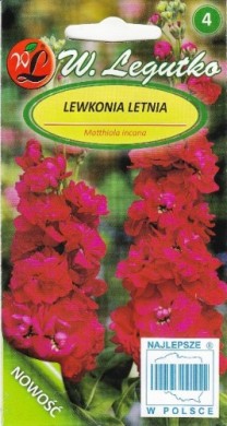 Pilkosios leukonijos (vyšninės)