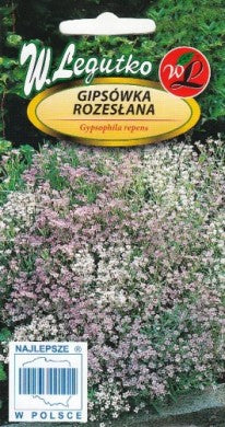 Šliaužiančiosios gubojos