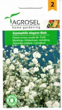 Puošniosios gubojos