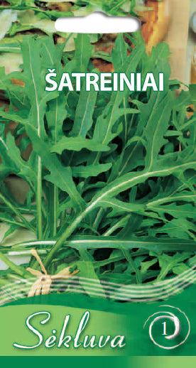Siauralapiai šatreiniai  1 g