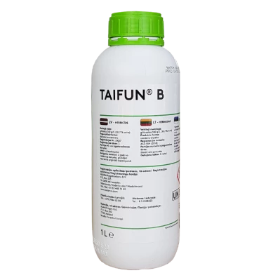 TAIFUN B, 1000 ml, herbicidas