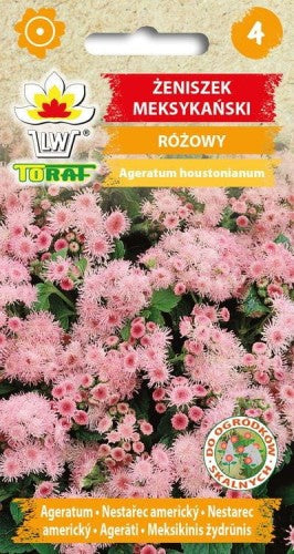 Meksikiniai žydrūnai 1000s